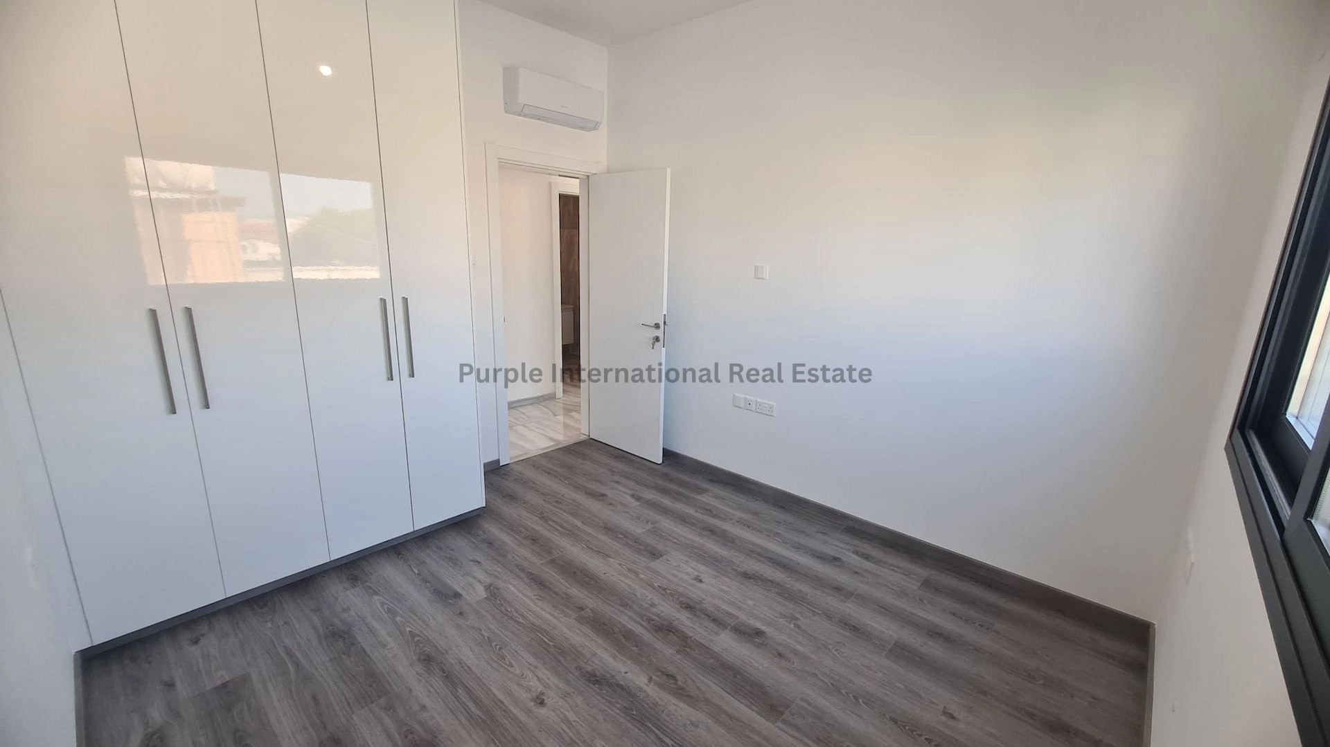 2 Bedroom Apartment for Rent in Limassol – Mesa Geitonia