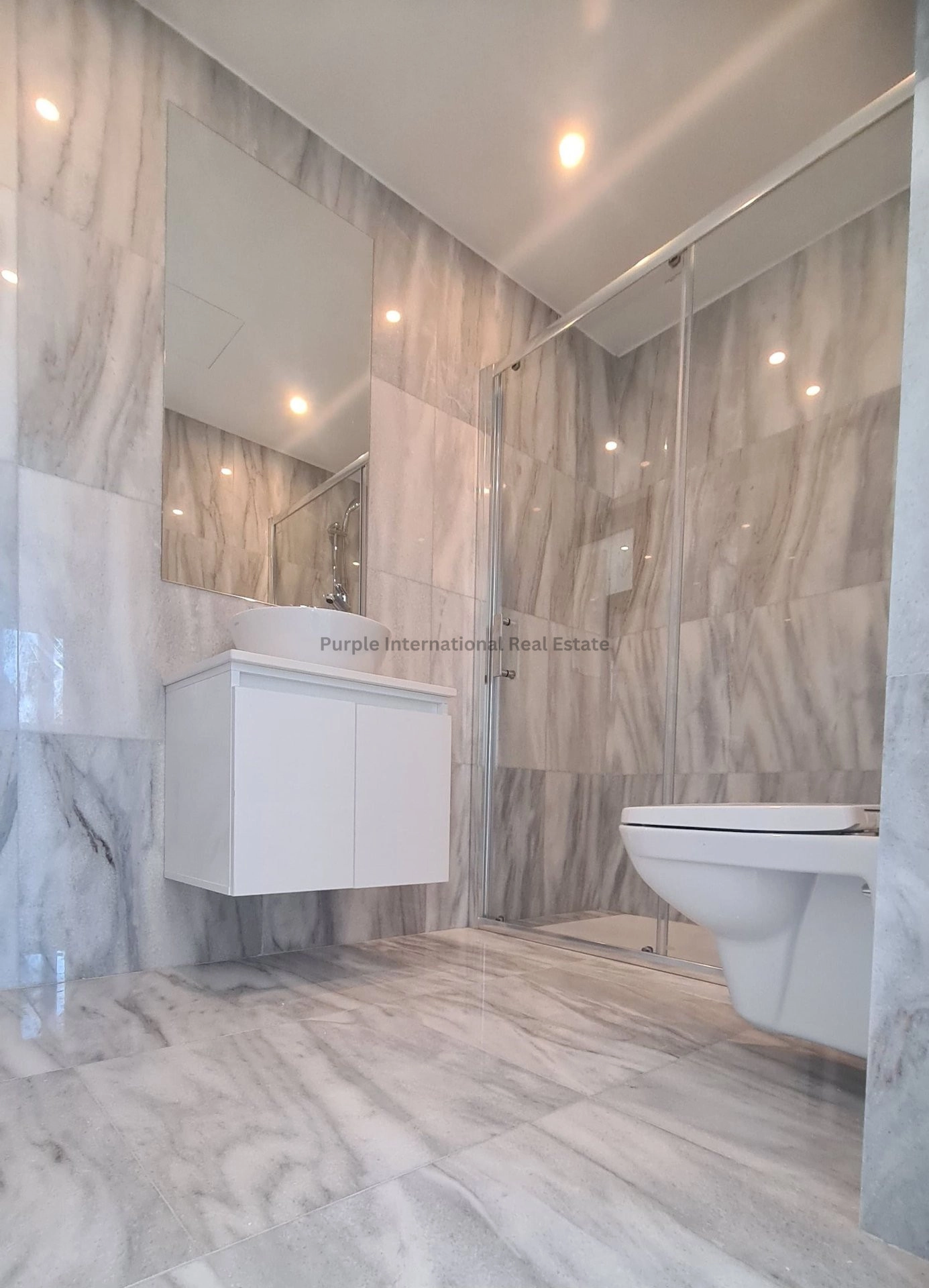 2 Bedroom Apartment for Rent in Limassol – Mesa Geitonia