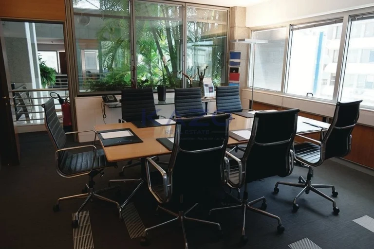 965m² Building for Sale in Limassol District