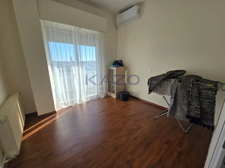 3 Bedroom Apartment for Sale in Limassol District