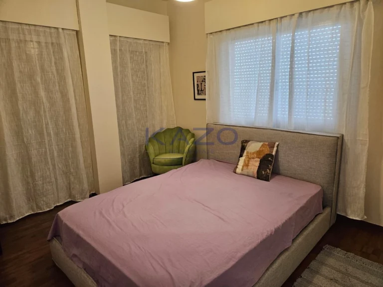 3 Bedroom Apartment for Sale in Limassol District