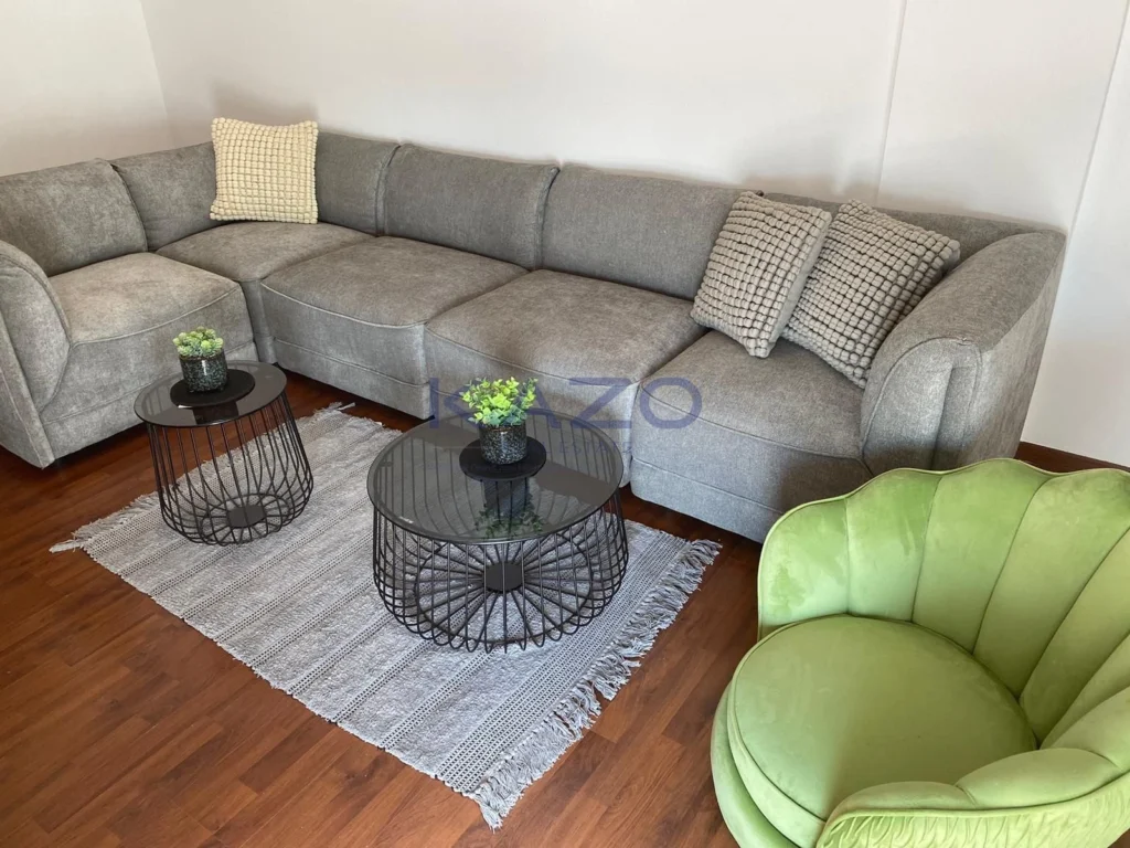 3 Bedroom Apartment for Sale in Limassol District