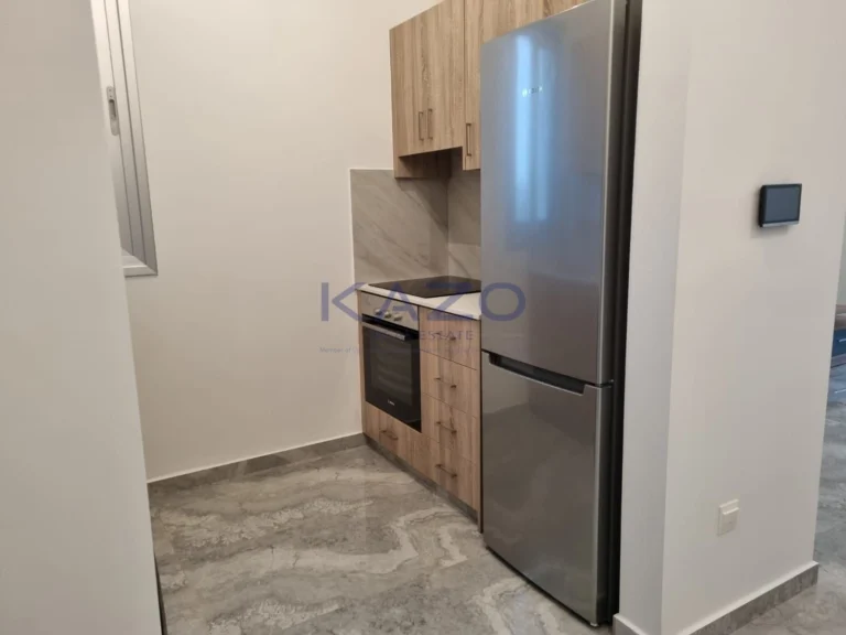 1 Bedroom Apartment for Rent in Limassol – Zakaki