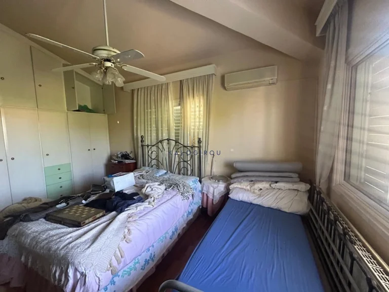 3 Bedroom House for Sale in Aradippou, Larnaca District