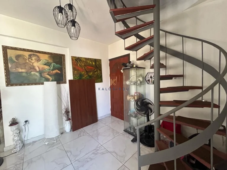 Cheap Apartments for Sale Larnaca up to 400000 euro