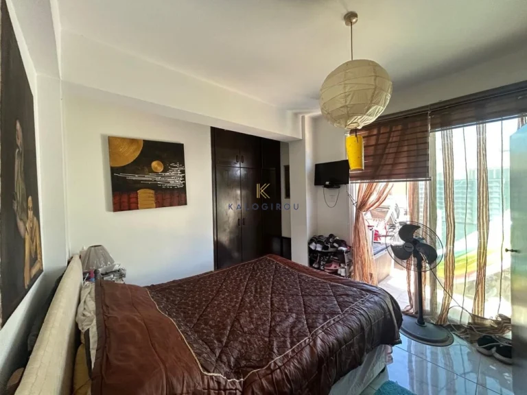 Cheap Apartments for Sale Larnaca up to 400000 euro