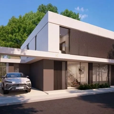 3 Bedroom House for Sale in Pervolia Larnacas