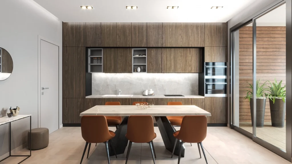 2 Bedroom Apartment for Sale in Limassol District