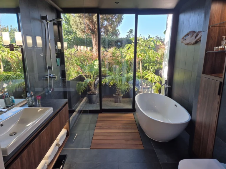 4 Bedroom House for Sale in Aphrodite Hills, Paphos District