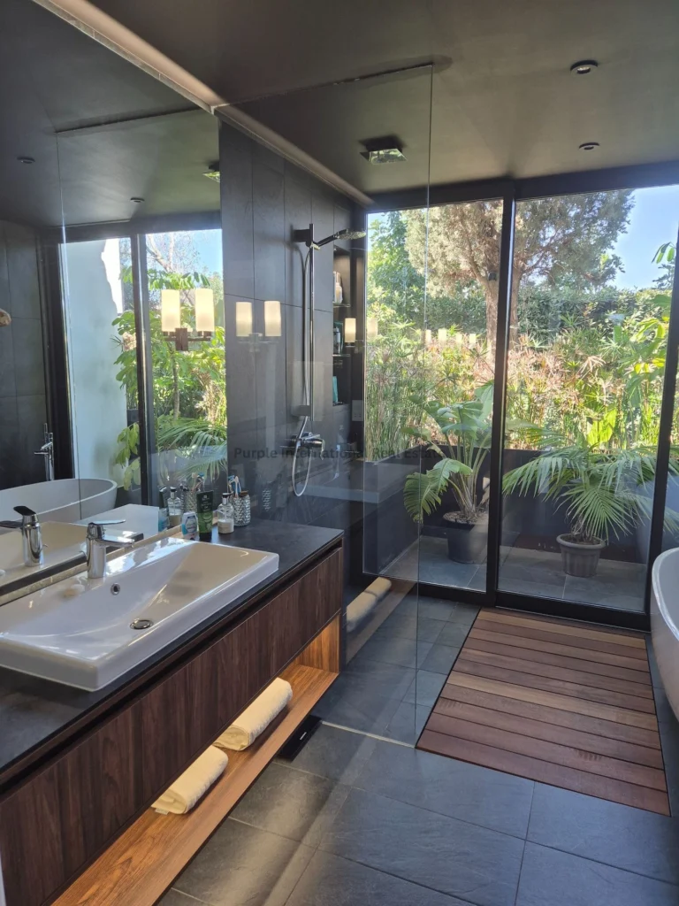 4 Bedroom House for Sale in Aphrodite Hills, Paphos District