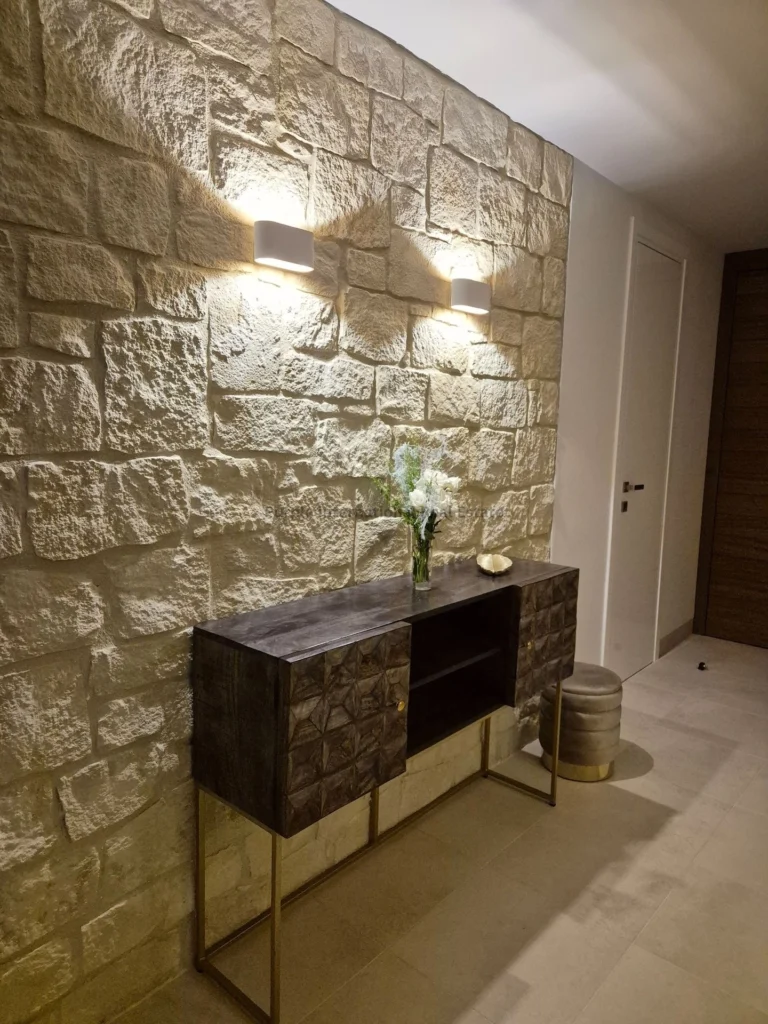 4 Bedroom House for Sale in Aphrodite Hills, Paphos District