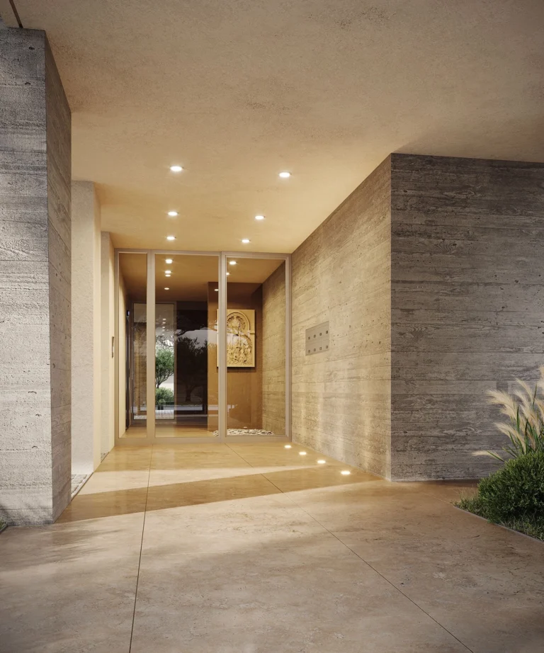 2 Bedroom Apartment for Sale in Engomi, Nicosia District