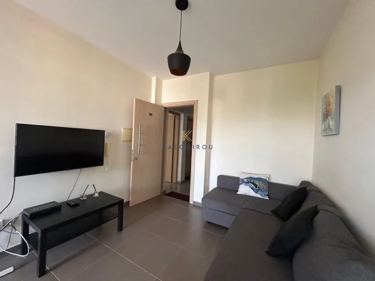 Cheap Apartments for Rent Larnaca