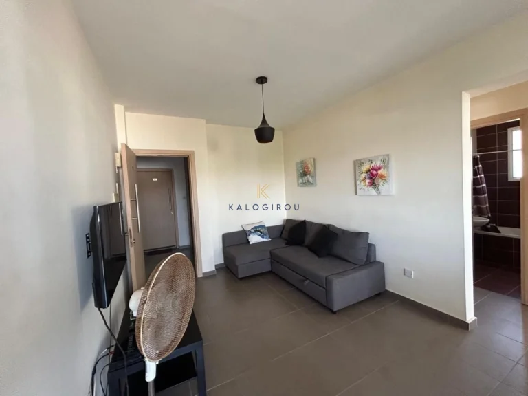 Cheap Apartments for Rent Cyprus