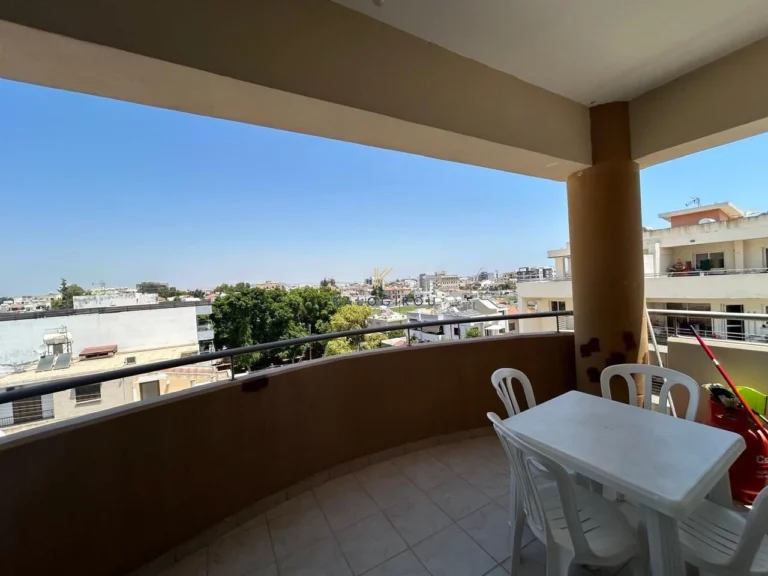Cheap Apartments for Rent Larnaca