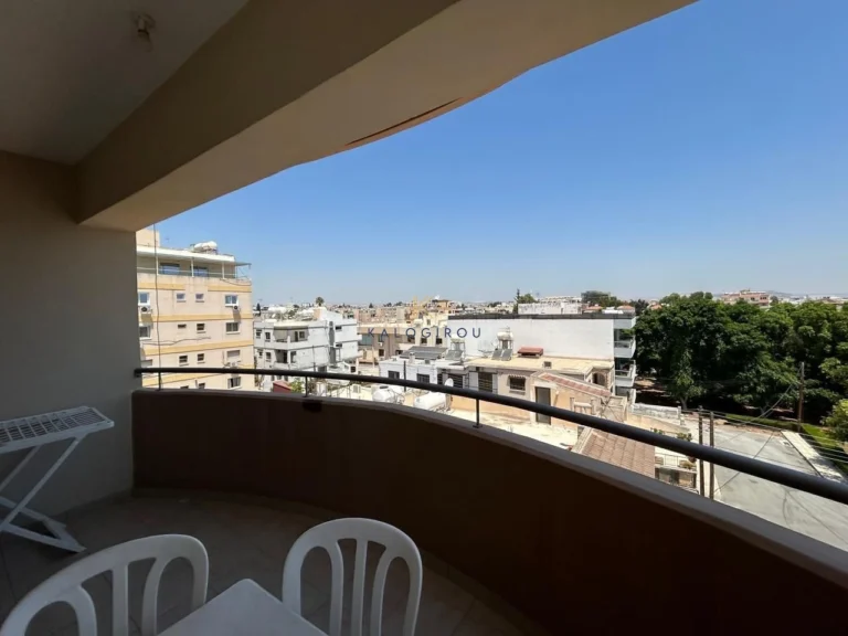 Cheap Apartments for Rent Cyprus