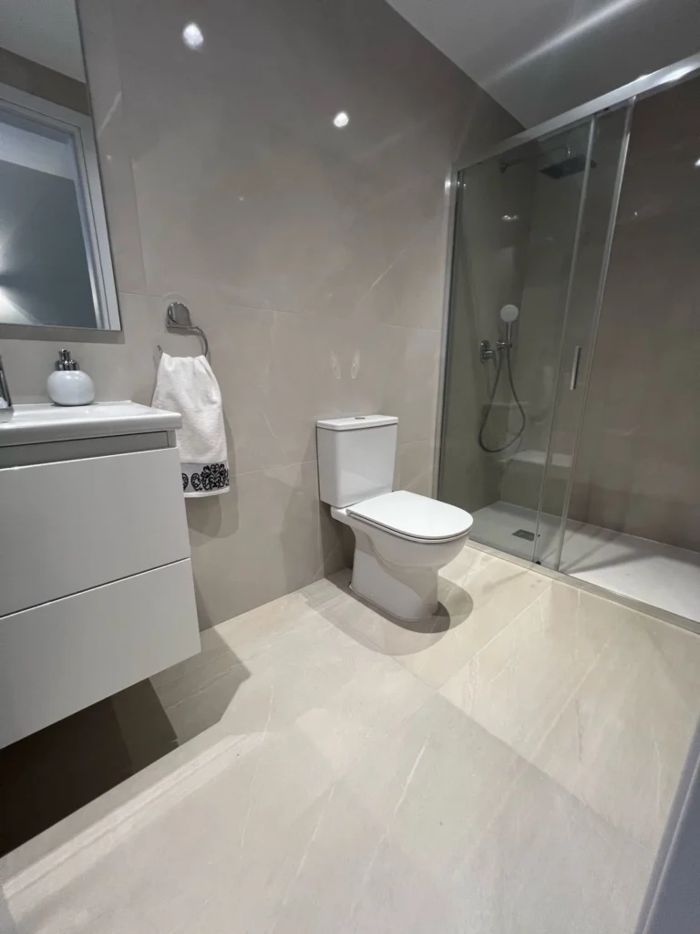 2 Bedroom House for Sale in Parekklisia, Limassol District
