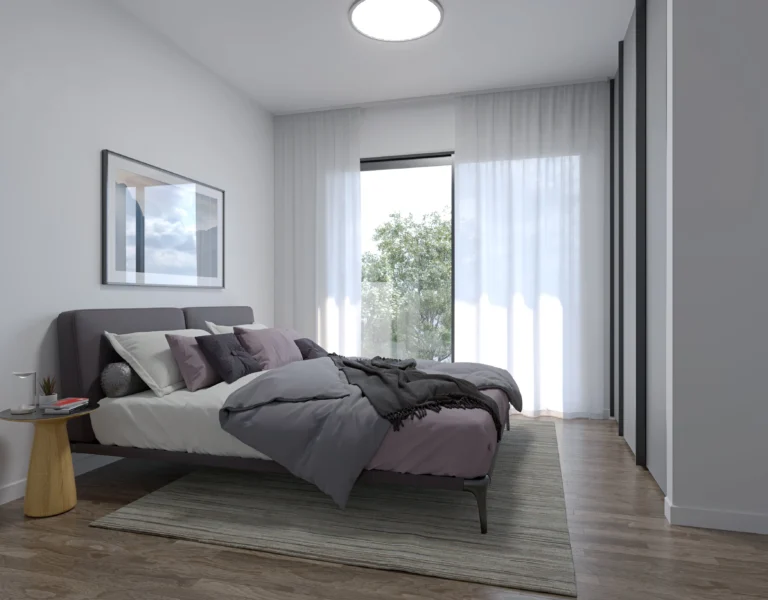 3 Bedroom House for Sale in Parekklisia, Limassol District
