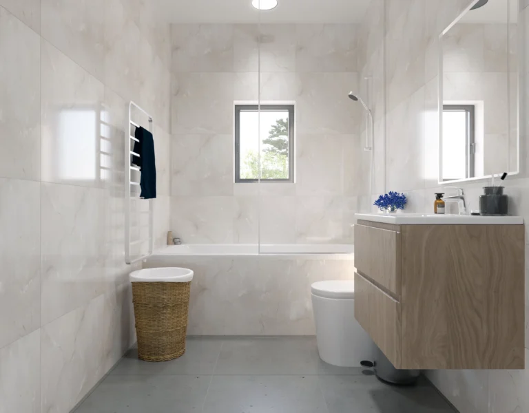 3 Bedroom House for Sale in Parekklisia, Limassol District