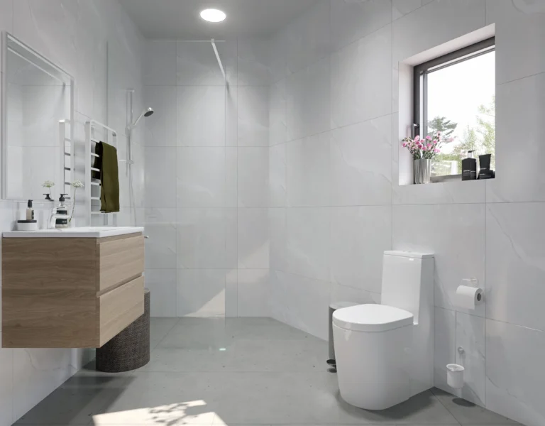 3 Bedroom House for Sale in Parekklisia, Limassol District