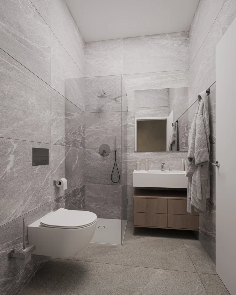 2 Bedroom Apartment for Sale in Parekklisia, Limassol District