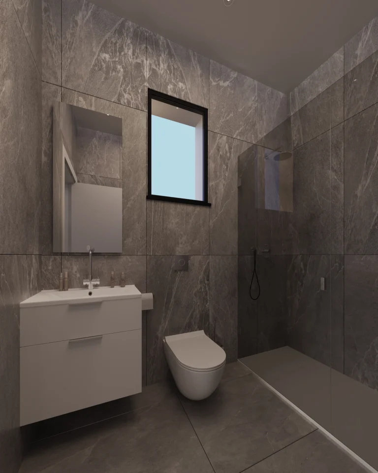 1 Bedroom Apartment for Sale in Parekklisia, Limassol District