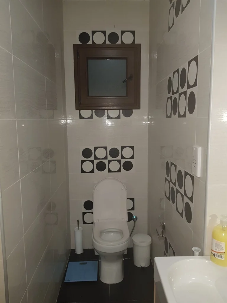 3 Bedroom House for Sale in Akrotiri, Limassol District
