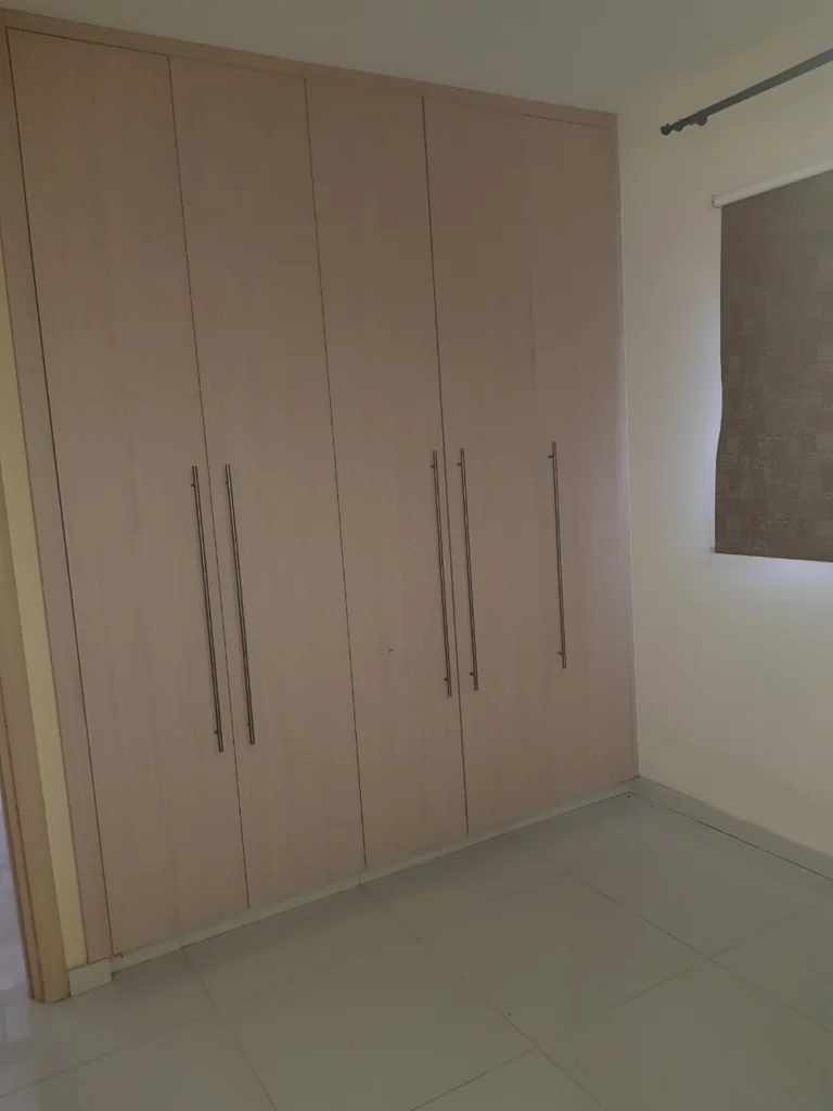 3 Bedroom House for Sale in Akrotiri, Limassol District