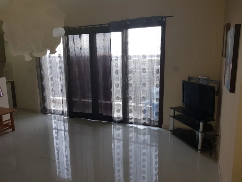 3 Bedroom House for Sale in Akrotiri, Limassol District