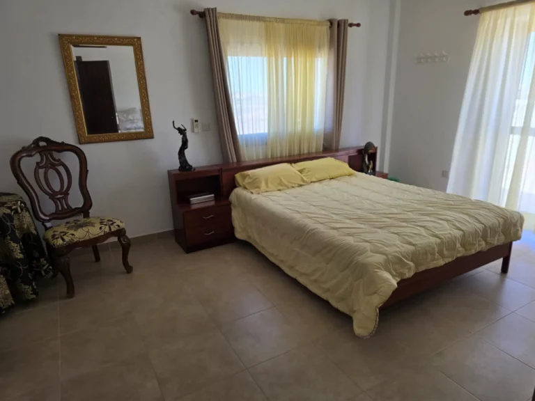 Cheap Houses and Villas for Rent Famagusta