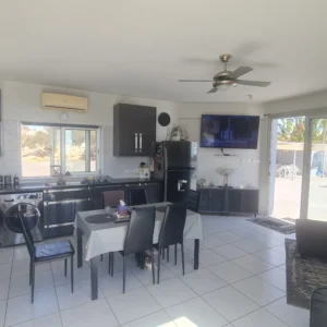 5 Bedroom House for Sale in Paralimni, Famagusta District