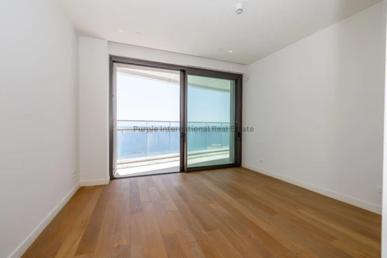 4 Bedroom Apartment for Sale in Limassol District