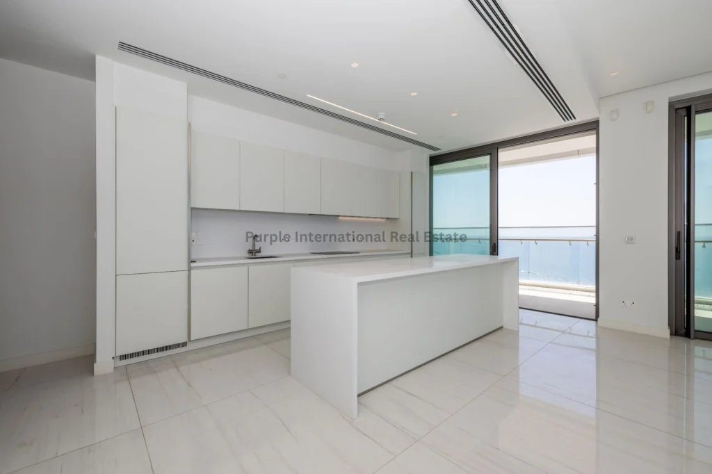 4 Bedroom Apartment for Sale in Limassol District