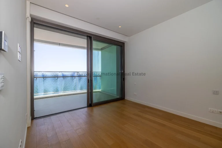 2 Bedroom Apartment for Sale in Limassol District