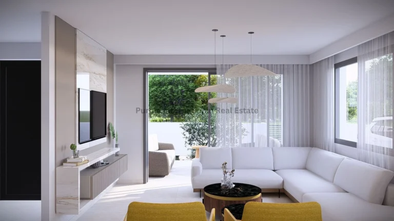 for Sale in Konia, Paphos District