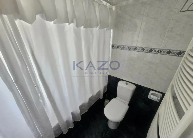 4 Bedroom House for Sale in Ypsonas, Limassol District