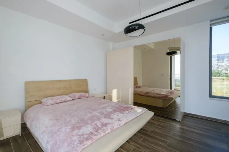 4 Bedroom House for Sale in Pegeia, Paphos District