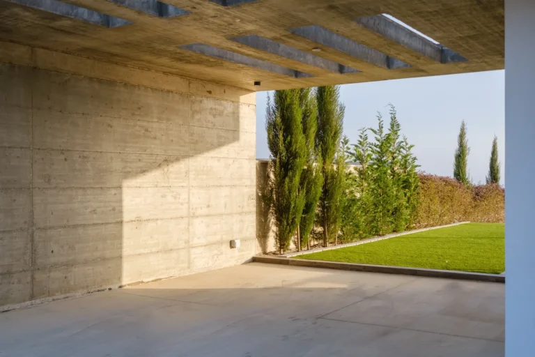 4 Bedroom House for Sale in Pegeia, Paphos District