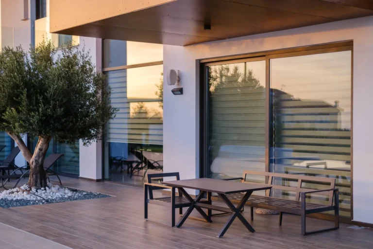 4 Bedroom House for Sale in Pegeia, Paphos District