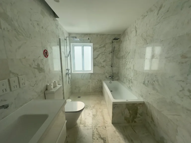 6+ Bedroom House for Sale in Pegeia, Paphos District