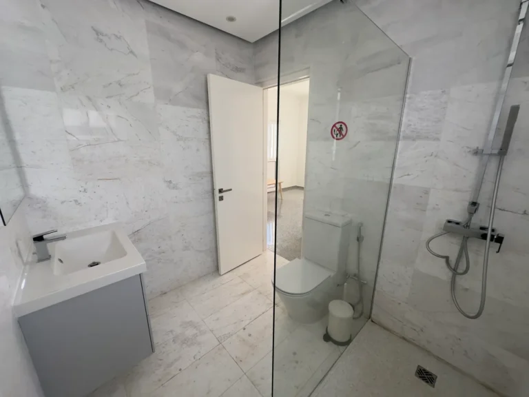 6+ Bedroom House for Sale in Pegeia, Paphos District