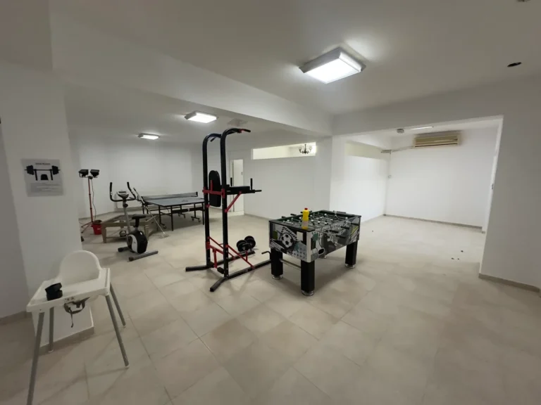 6+ Bedroom House for Sale in Pegeia, Paphos District