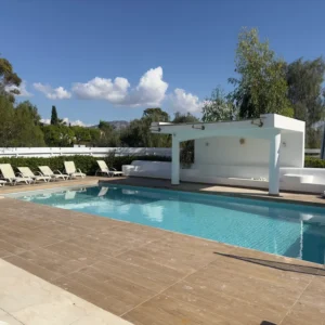 6+ Bedroom House for Sale in Pegeia, Paphos District