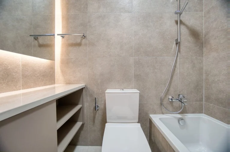 3 Bedroom Apartment for Sale in Chlorakas, Paphos District