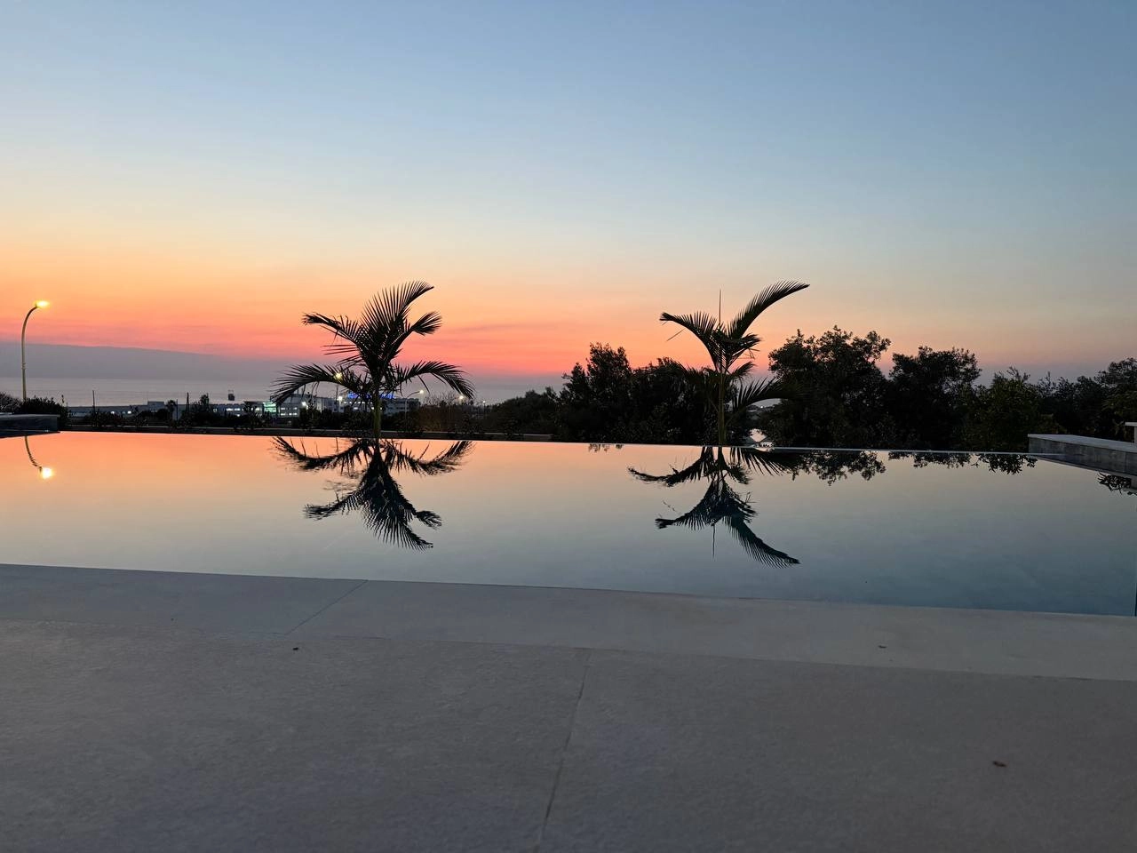 3 Bedroom House for Sale in Chlorakas, Paphos District