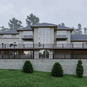 5 Bedroom House for Sale in Souni, Limassol District