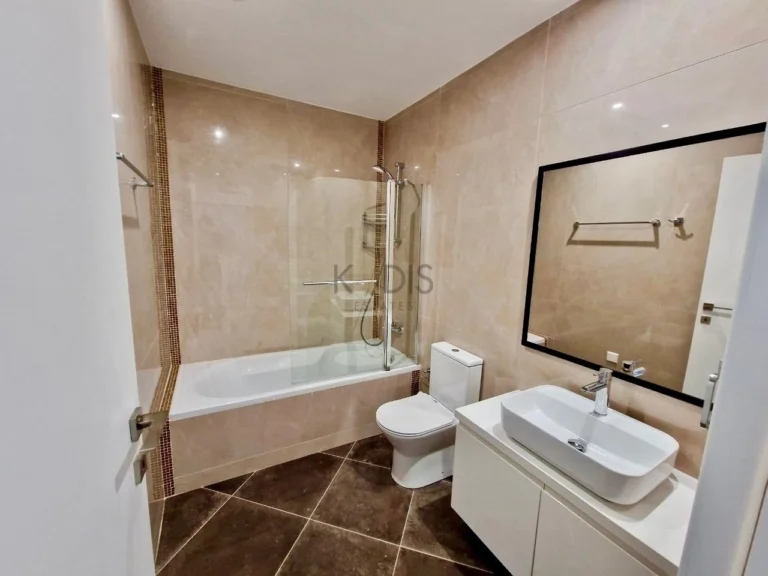 3 Bedroom House for Sale in Potamos Germasogeias, Limassol District