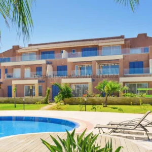 3 Bedroom House for Sale in Paphos District