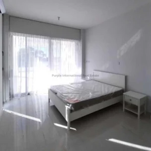 3 Bedroom House for Sale in Coral Bay, Paphos District