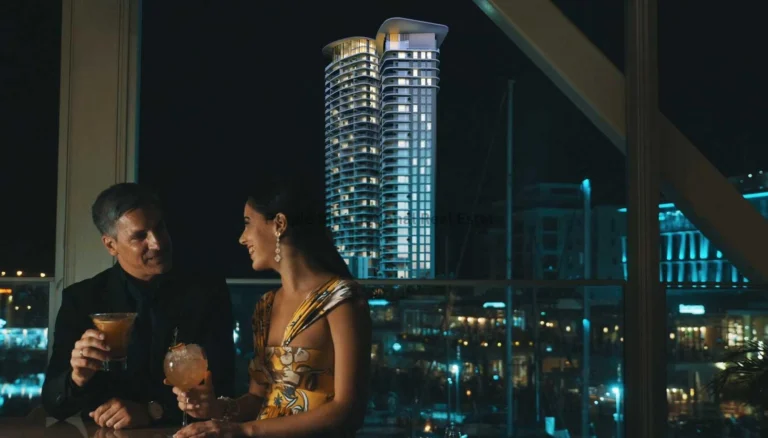 3 Bedroom Apartment for Sale in Limassol